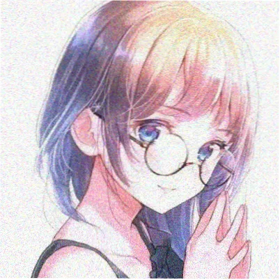 用户 月半小夜曲 的头像